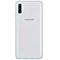 گوشی سامسونگ مدل Galaxy A70 A705F ظرفیت 128 گیگابایت